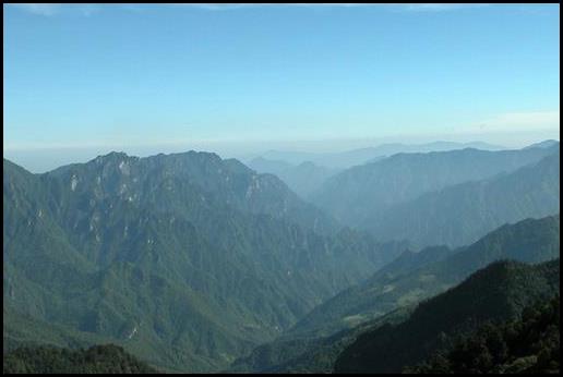 白馬村寨微景觀設(shè)計（白馬村旅游景點有哪些）