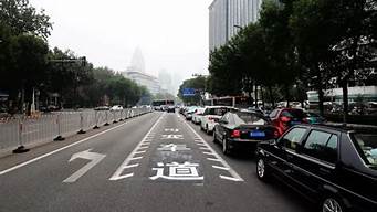 天津道路景觀設(shè)計加盟（天津園林景觀道路設(shè)計）