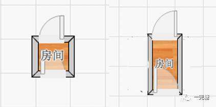 自家40平米的花園設(shè)計（40平米的花園如何設(shè)計）