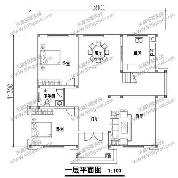 現(xiàn)代農(nóng)村小型別墅設(shè)計(jì)（現(xiàn)代農(nóng)村小型別墅設(shè)計(jì)效果圖）