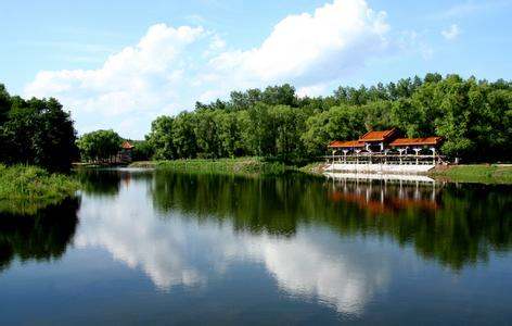 福州金牛山公園景觀設(shè)計（福州金牛山公園景觀設(shè)計招標(biāo)）