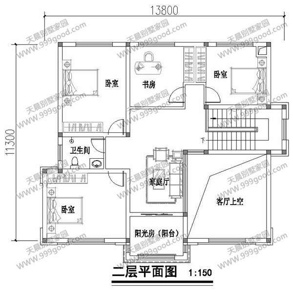 現(xiàn)代農(nóng)村小型別墅設(shè)計(jì)（現(xiàn)代農(nóng)村小型別墅設(shè)計(jì)效果圖）