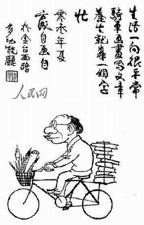 景觀藝術(shù)表現(xiàn)手法（景觀藝術(shù)表現(xiàn)手法分析）