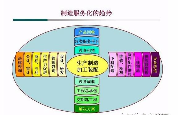 公司的品質(zhì)理念是什么（公司的品質(zhì)理念是什么呢）