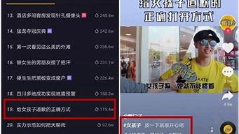 直播標題怎么寫吸引人（游戲直播標題怎么寫吸引人）