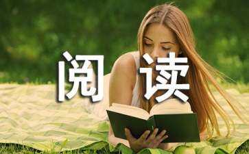 有趣的打卡活動內(nèi)容（有趣的打卡活動內(nèi)容有哪些）