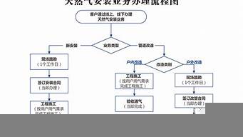 個(gè)人申請(qǐng)辦理公司流程（個(gè)人申請(qǐng)辦理公司流程怎么寫）