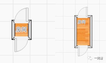 200平方花園設(shè)計(jì)效果圖大全（200平方花園設(shè)計(jì)效果圖大全集）