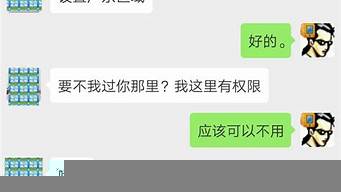 訂閱號如何快速吸粉（訂閱號如何快速吸粉）