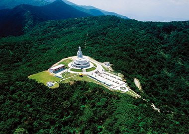 鐵路公園景觀設(shè)計（鐵路公園景觀設(shè)計方案）