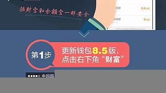 企業(yè)支付寶h5通道開通（企業(yè)支付寶h5通道開通條件）