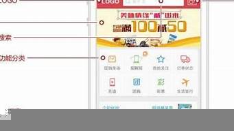 怎么開通微信商城（如何開通微信商城賣自己的商品）