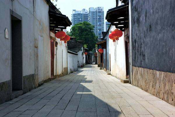 福州江心公園景觀設(shè)計(jì)（福州江心公園景觀設(shè)計(jì)招標(biāo)）