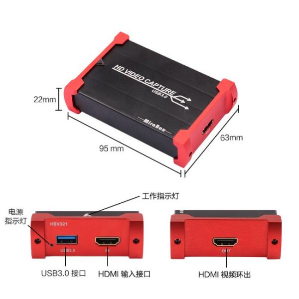 用相機直播需要哪些設(shè)備（用相機直播需要哪些設(shè)備和設(shè)備）