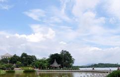 鐵路公園景觀設(shè)計（鐵路公園景觀設(shè)計方案）