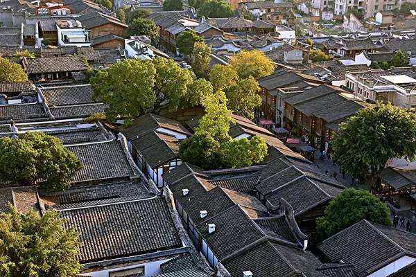 福州江心公園景觀設(shè)計(jì)（福州江心公園景觀設(shè)計(jì)招標(biāo)）