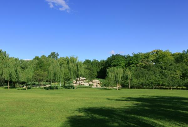 無錫私家花園有哪些（無錫私家花園有哪些地方）