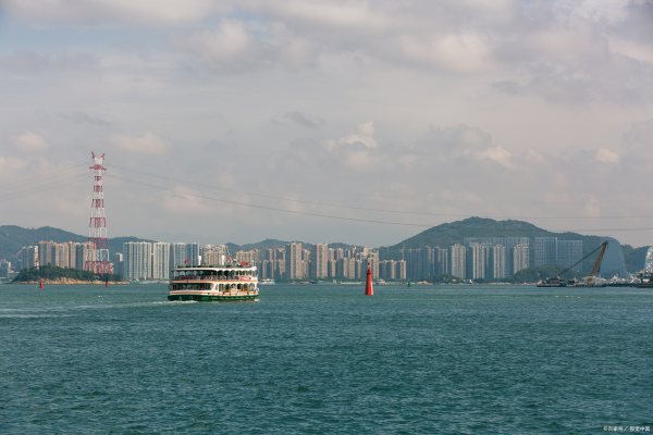 鐵路公園景觀設(shè)計（鐵路公園景觀設(shè)計方案）