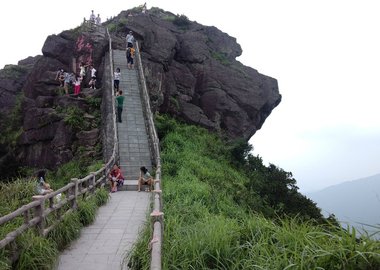 鐵路公園景觀設(shè)計（鐵路公園景觀設(shè)計方案）