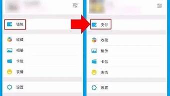 微信上搞電商可靠嗎