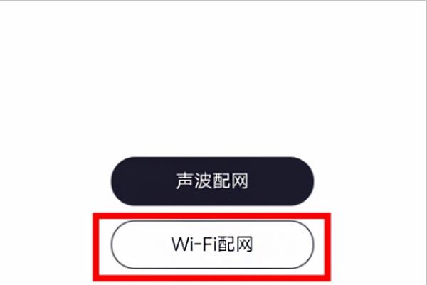 AI機器人搭建（ai機器人線路搭建）