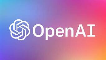 openai有哪些項目（openai 入門）