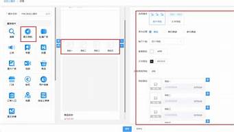 做微信小程序需要花錢(qián)嗎（做微信小程序需要花錢(qián)嗎多少錢(qián)）