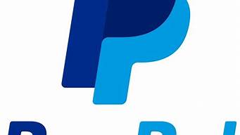 paypal為什么下架