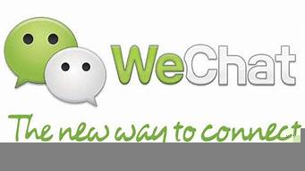 wechat電話（wechat電話功能）