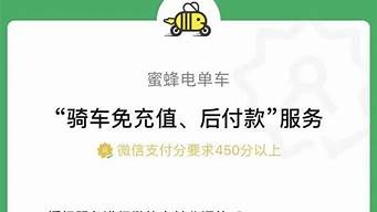 微信支付小程序怎么添加