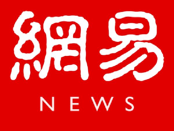 和簡書類似的寫作平臺（和簡書類似的寫作平臺推薦）