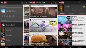 安卓下載YouTube（安卓下載YouTube）