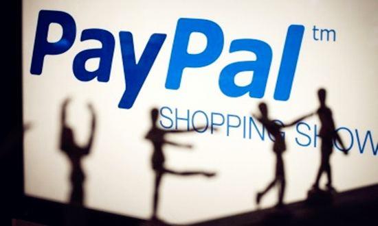 paypal美國官網(wǎng)（paypal美國官網(wǎng)注冊）