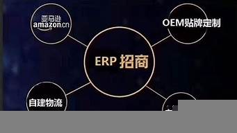 新手小白怎么做跨境電商（零基礎(chǔ)怎么做電商）