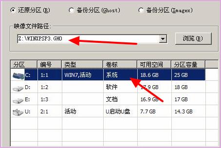 gpt必須用uefi嗎（gpt分區(qū)必須uefi啟動嗎）