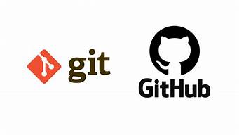 Github（github下載）