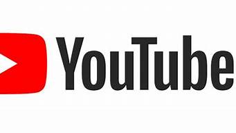 youtube賬號共享2023（youtube賬號共享2022）