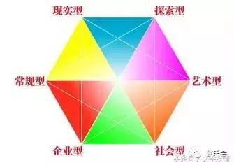 如何加入中國網(wǎng)絡(luò)作家協(xié)會(huì)（如何加入中國網(wǎng)絡(luò)作家協(xié)會(huì)會(huì)員）