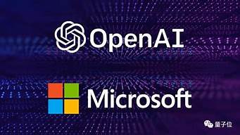 openai為什么在中國用不了