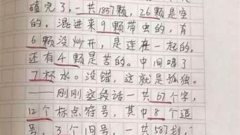 初中生寫小說有火的嗎（未成年寫了一本書如何出版）