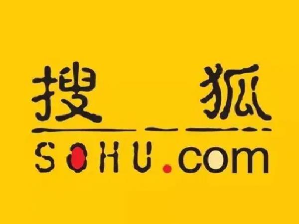 和簡書類似的寫作平臺（和簡書類似的寫作平臺推薦）