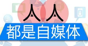 寫作賺錢的app哪個(gè)比較好