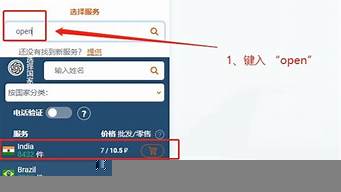 chatGPT可以做什么