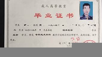 土木工程函授本科畢業(yè)論文（土木工程畢業(yè)論文選題）