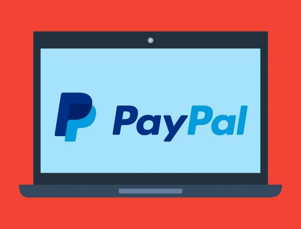 paypal美國官網(wǎng)（paypal美國官網(wǎng)注冊）