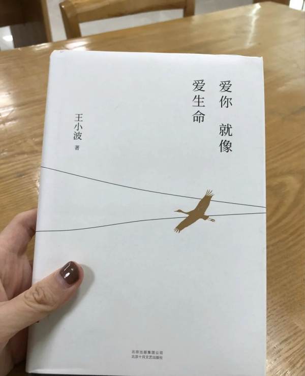 情感書單（情感書單背景圖片素材）