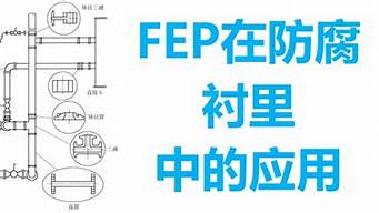 fep是什么意思在計算機網(wǎng)絡(luò)中（fep是啥）