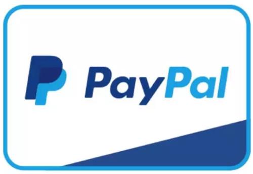 paypal美國官網(wǎng)（paypal美國官網(wǎng)注冊）