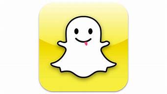 snapchat登錄（snapchat登錄教程）