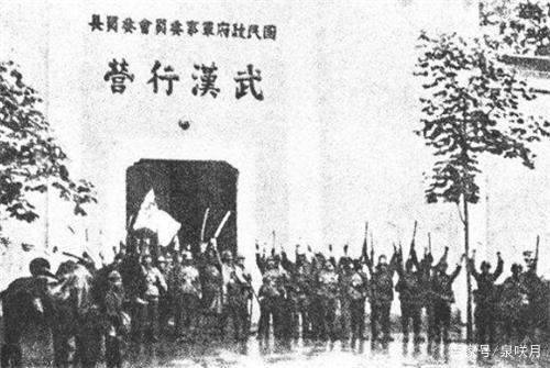 二戰(zhàn)美國消滅了多少日軍（二戰(zhàn)美國消滅了多少日本兵）